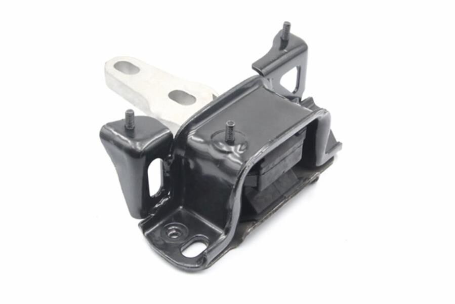 SANZIMAN UST TAKOZ COURIER 14 > FIESTA 08 > B MAX 12 > 1.5-1.6 DIZEL