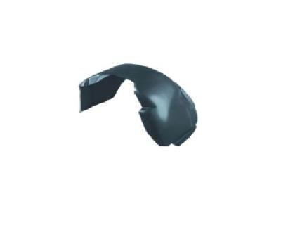 FİAT - ÖN ÇAMURLUK DAVLUMBAZI SOL ALBEA 2006- - 98822956