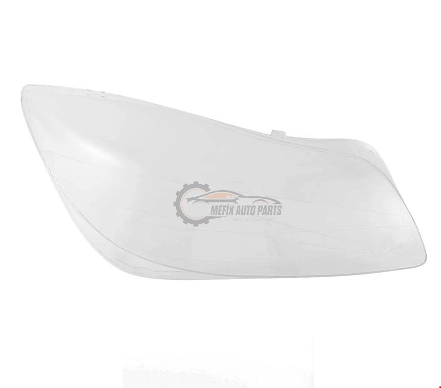 OPEL - ÖN FAR CAMI SAĞ İNSİGNİA 2009- - 13226792cam