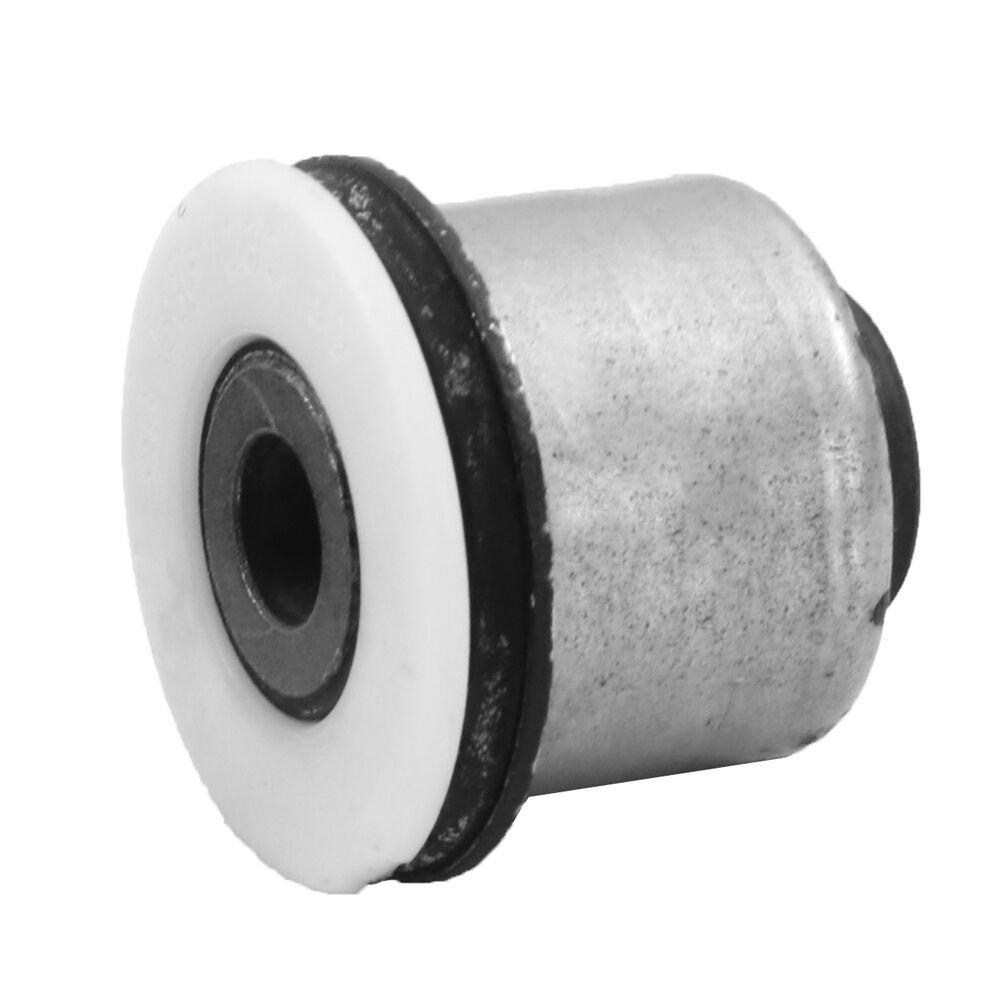 BURÇ CI-PU-RN CITROEN - PEUGEOT - RENAULT   - OEM 3523CA
