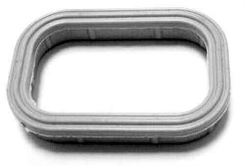 EMME MANIFOLD CONTA TAKIMI BOXER III JUMPER III 06> 22DT PUMA 2.2HDI 16V DUCATO 2.2JTD 100CV 06> TRANSIT V184 01>