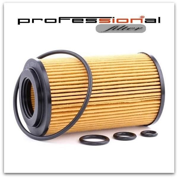 HAVA FILTRESI ASTRA J 1.4 09-15 CHEVROLET CRUZE 1.6 1.8 09> A14XEL-A14XER-B14XER  835056-13272717