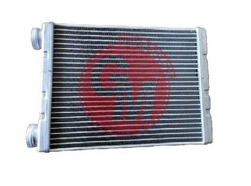 ENJEKTÖR MEMESİ FIAT TEMPRA MPI 2000 8VALF 4 DELİK