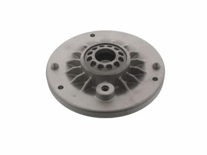 AMORTISOR TAKOZU ON BMW F25 F26 RULMANLI