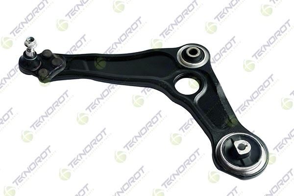 ROTİLLİ SALINCAK SOL ALT MEGANE IV 15>  545056711R-545056560R