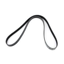 MOTOR BLOK SU TAPASI 40MM FIAT DKS 80-03