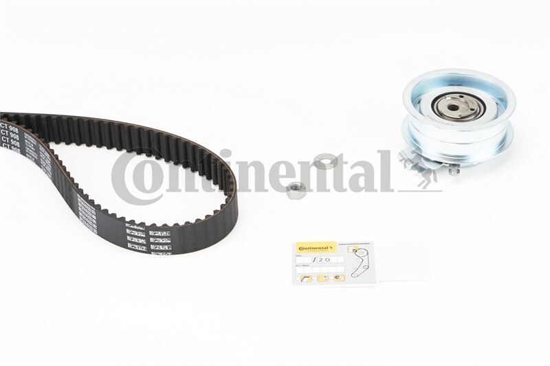 EKSANTRİK SAC KAPAĞI FORD TOURNEO CUSTOM-TRANSIT CUSTOM V362 2.0 12-15 TRANSIT V363 2.0 16-19 KECESIZ  HG9Q6019AA-2288258-HG9Q6059AA
