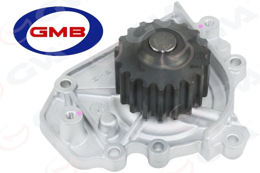 DEVİRDAİM SU POMPASI HONDA CR-V 2.0L B20 RD1 96-01