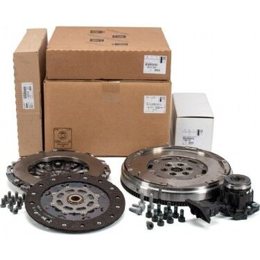 YARIM MOTOR BLOK PISTON KRANK KOLLAR BOXER III-JUMPER III 2.2HDI EURO5 06> TRANSIT CUSTOM 2.2 155PS 14>17