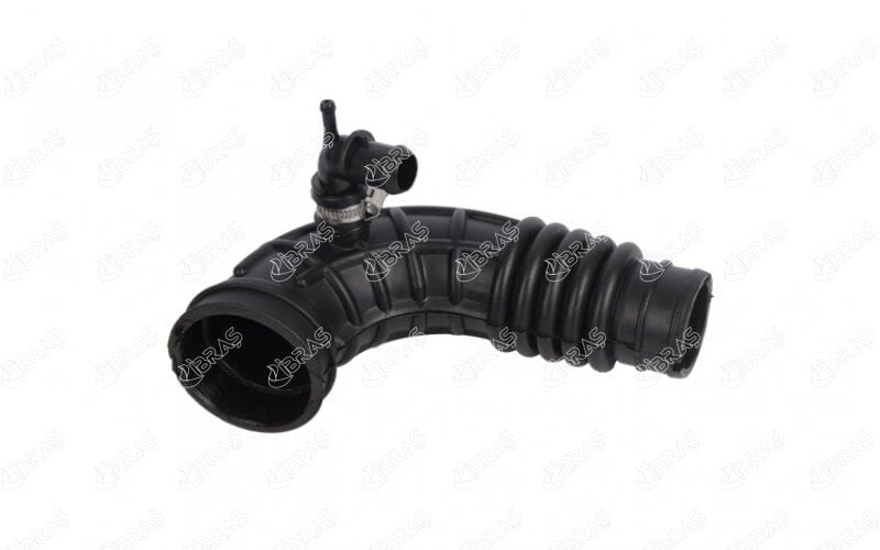 HAVA FİLTRE HORTUMU DOBLO 1.9 D-JTD - OEM 55202255,55182567