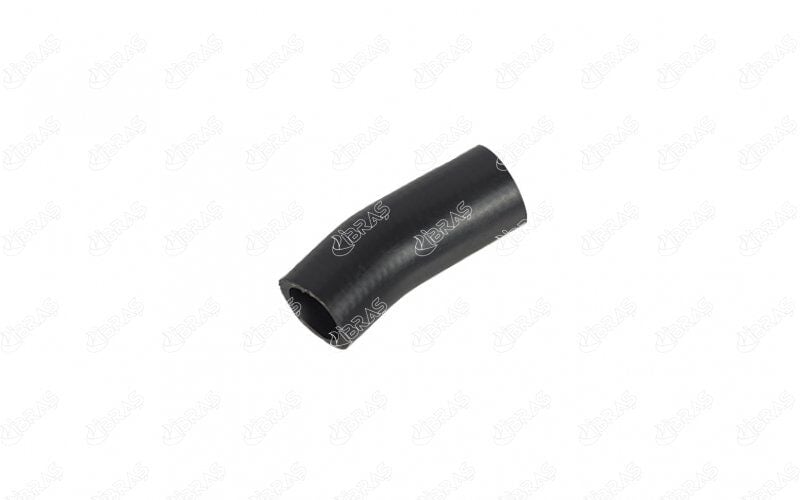 BY PASS HORTUMU - OEM 1307.NN
