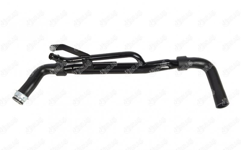 RADYATÖR ALT HORTUMU P406 I-P406 II 1.6-1.8-2.0 AC XU5JP-XU7JP4 - OEM 1343.P5