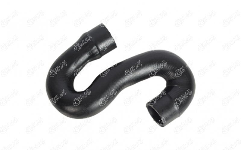 RADYATÖR ÜST HORTUMU 1.4-1.6 16V CORSA B - OEM 1337190,90444470