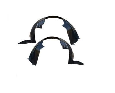 FİAT - ÖN ÇAMURLUK DAVLUMBAZ ENJEKSİYON SAĞ FİORİNO 2007- - 735462496