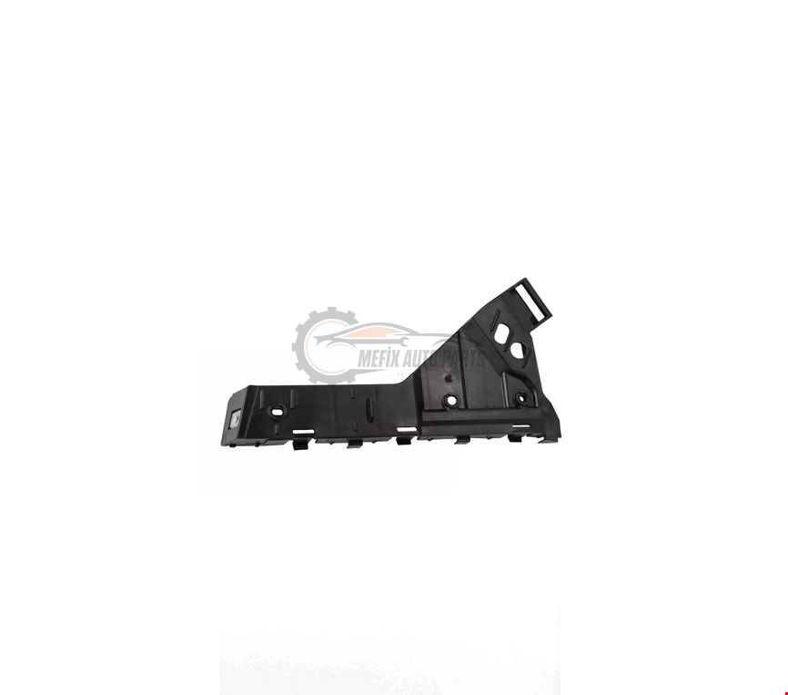 OPEL - ÖN TAMPON BRAKETİ SOL İNSİGNİA 2014- - 1406592 / 39066739