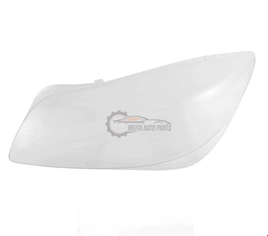 OPEL - ÖN FAR CAMI SOL İNSİGNİA 2009- - 13226793cam