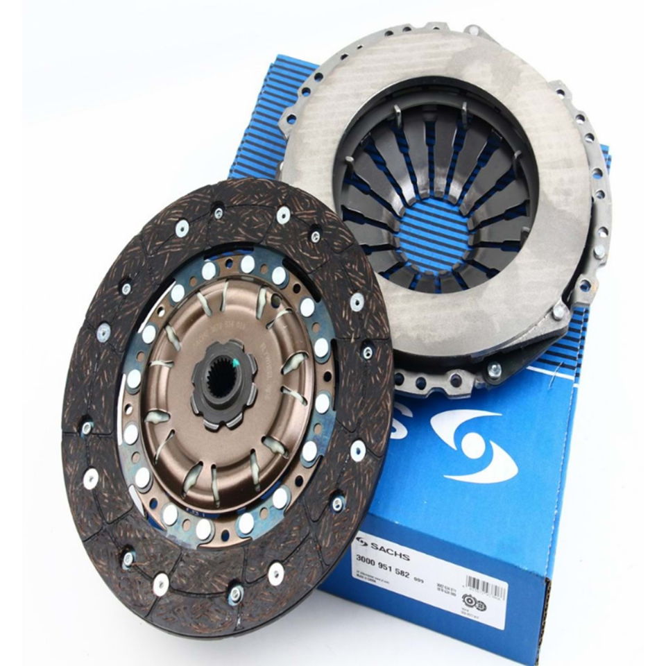 DEBRİYAJ SETİ BASKI DİSK ASTRA H-CORSA D 1.3 CDTI 05> 90HP Z13DTH-DTE-DTJ-A13DTC-A13DTR -FIORINO LINEA 07>GRANDEPUNTO 05>EVO 09>1.3DMTJ EASYTRONIC MANUEL