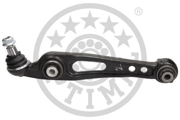 SASE ROTILI ON ALT SARI KAFA MERCEDES S-CLASS W126 C126  A1263301035