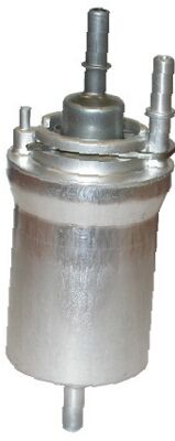 YAKIT FİLTRESİ KUTULU LGN I-II-MASTER II-MGN I-SCENIC I-KNG-EXP 1.9 DCI ESPACE III 2.2 DCI x