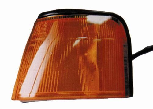 18-3250-05-2B F.UNO ÖN SİNYAL SARI LH.89-95