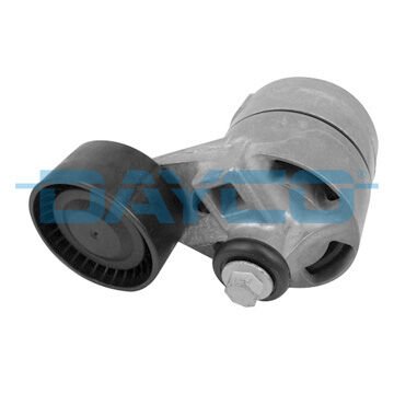 ALTERNATÖR GERGİ RULMANI KÜTÜKLÜ TRANSIT V348 2.4 TDCI 3.2 200PS 06>11  6C1Q6A228BC-1445915