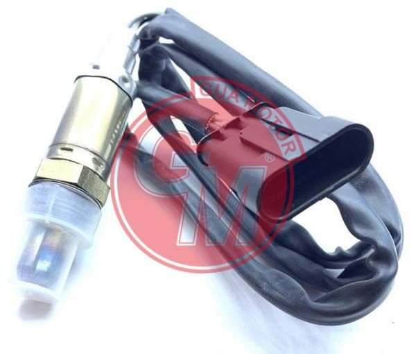 BAGAJ KİLİDİ ANAHTARLI LOGAN 1.4-1.5-1.6 04-06 -TWNG 96 > KUMANDALI ANAHTAR