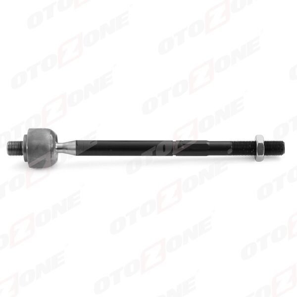 ROT MİLİ DUCATO III-BOXER III 06 >