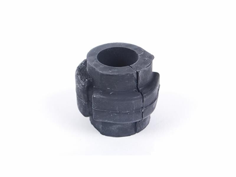 VIRAJ DEMIR LASTIGI ON IC 25 AUDI A4 8D2 8E5 B5 11-1994-10-2001