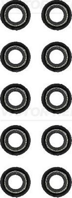 SUBAP LASTİĞİ TAKIMI 8 ADET GRANDLAND-P107-P206-P207-P208-P301-P307-P308-P508-P2008-P3008-P5008-PA RTNER- BERLINGO-EXPERT-JUMPY-C2-C3-C4-C5-DS3-DS4-FIESTA-C-MAX-FOCUS-KUGA-MONDEO 1.4-1.6 HDI-TDCI  0956.50-3642383-1145937