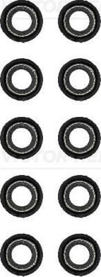 SUBAP LASTİĞİ TAKIMI 8 ADET GRANDLAND-P107-P206-P207-P208-P301-P307-P308-P508-P2008-P3008-P5008-PA RTNER- BERLINGO-EXPERT-JUMPY-C2-C3-C4-C5-DS3-DS4-FIESTA-C-MAX-FOCUS-KUGA-MONDEO 1.4-1.6 HDI-TDCI  0956.50-3642383-1145937