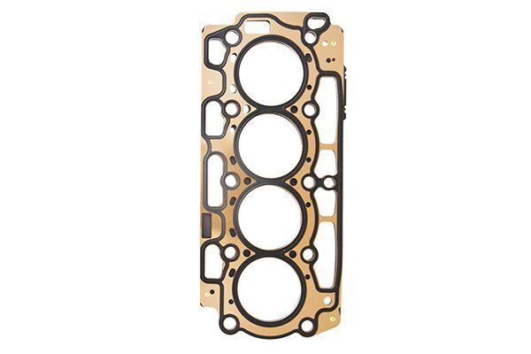 SILINDIR KAPAK CONTASI 4 CELTIK 1.25MM FORD FIESTA 08>17 1.4 TDCI FOCUS III 11> COURIER 14>