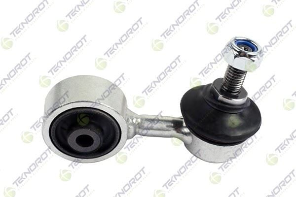 ASKI ROTU ON SAG SOL BMW E30 E36 Z1 Z3  31351091764