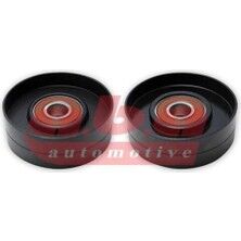 KAYIS GERGI RULMANI MERCEDES C219 W211 S211 W463 W220 C215 R230 R199