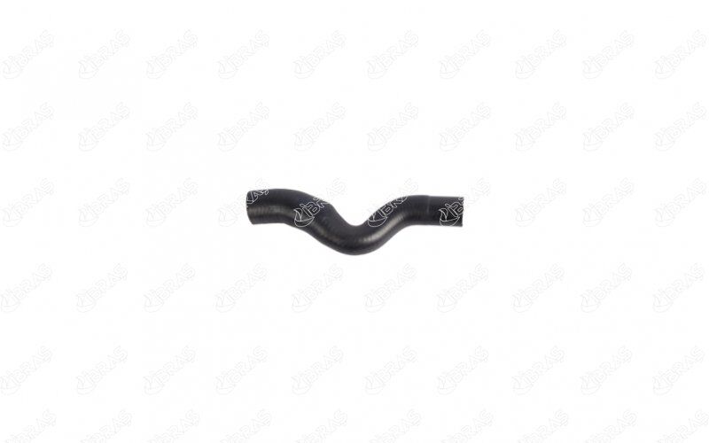 SOĞUTMA HORTUMU VW GOLF VII-BEETLE-JETTA IV-PASSAT VII-SCIROCCO IV-A3 2.0 TDI - OEM 5Q0122058G