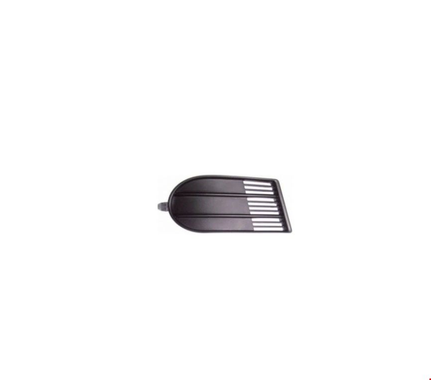 SUZUKİ - SİS FAR KAPAĞI SAĞ ( SİSSİZ ) SWİFT 2005- - 71751-63J00