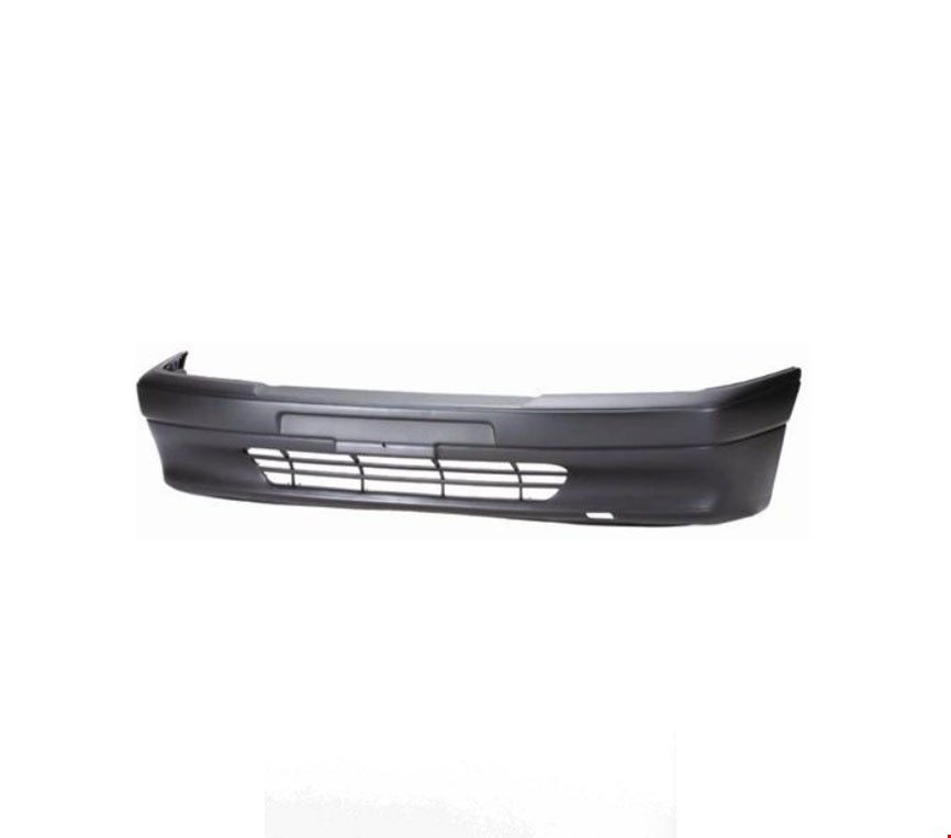 PEUGEOT - ÖN TAMPON ( SİSSİZ ) PG 306 1993- - 7401.97