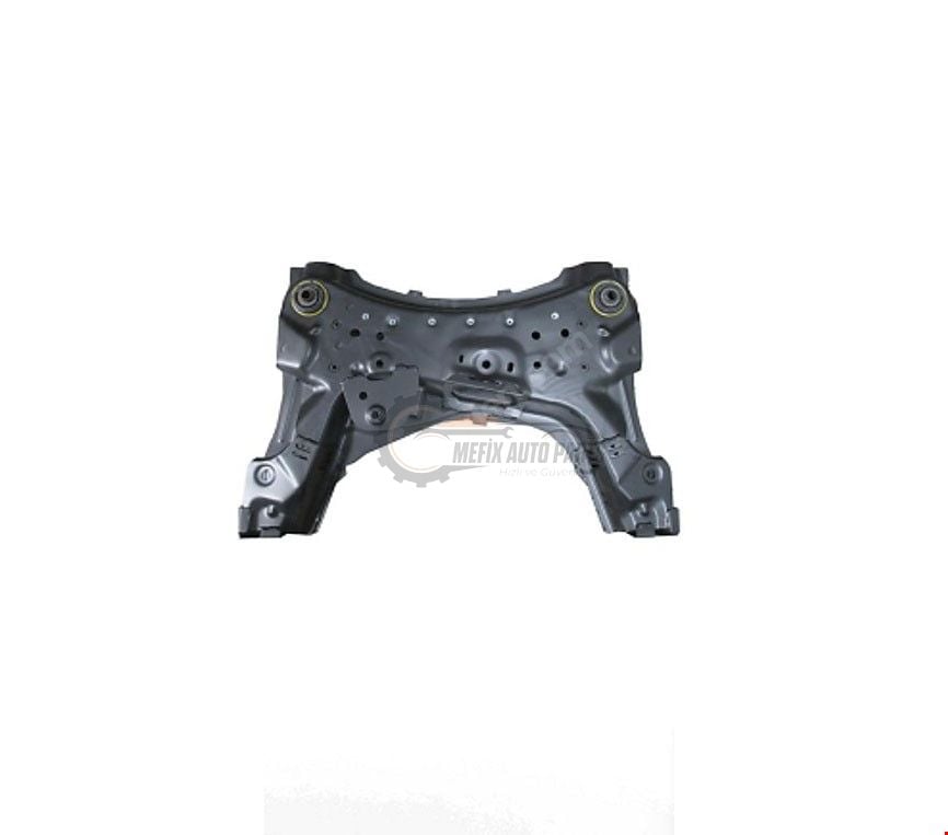 RENAULT - MOTOR BEŞİĞİ FLUENCE 2010- - 544019550R