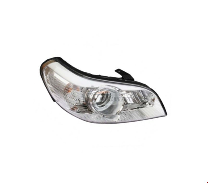 CHEVROLET - ÖN FAR SAĞ EPİCA 2007- - 96644844