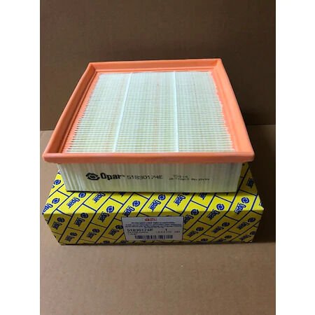 PISTON KOLU CIVATA DUCATO 2.3JTD