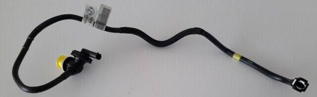 x WESTINGHOUSE HORTUMU FIAT 500L-ALFA ROMEO  51914910