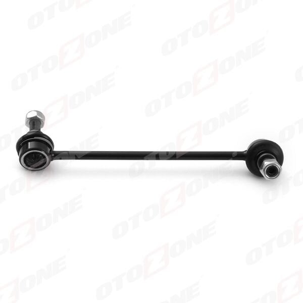 Z ROTU ÖN SOL HYUNDAI GETZ 1.1L 1.3L 1.4L BENZİNLİ 1.5L CRDİ DİZEL 02-11