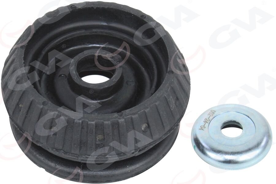 ŞANZIMAN TAKOZU TRANSIT V347 / 2.2 TDCI 06>11 6 VITES