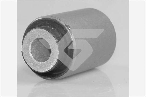 SANZIMAN UST TAKOZU SOL FOCUS III 11> C-MAX 11> 1.6 TDCI CONNECT 14> 1.5 TDCI VOLVO C30 D2 10>12 S40 II 1.6D 10>12 V50 1.6D 10>12