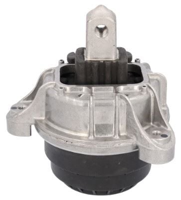 MOTOR TAKOZU ALT SAG BMW F10 F11 xDrive  22117935144