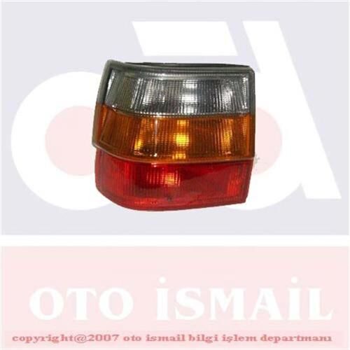 STOP SAĞ R11 03/83-12/88  7701033005