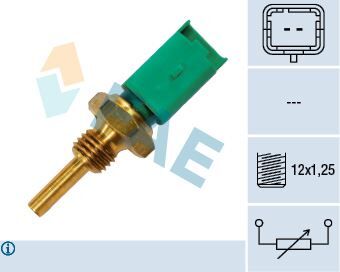 HARARET MÜŞÜRÜ TMPR-TİPO-UNO  7669143