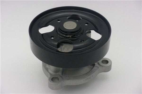 DEVIRDAIM SU POMPASI NISSAN X-TRAIL 2.0L QR20 T30 01-> - PRIMERA 2.0L QR20 P12 03->