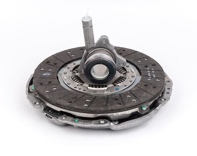 DEBRIYAJ SETI YENI KASA TRANSIT TTS 18 > 2.0 ECOBLUE YENI RANGER 18 > 2.0 ECOBLUE OYNAR GOBEK MODELI BINEK RULMANLI GK317540 AD EA