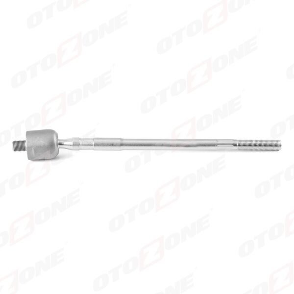 CHERY TIGGO 7 ROTMILI SAG SOL