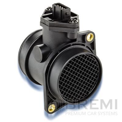 HAVA AKIŞ METRE VOLVO C70-S70-V70-V70 XC 12-1995-10-2005  1275749-3507697